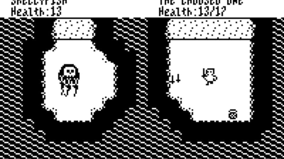 Initial Daydream screenshot 4