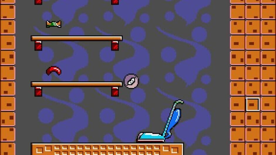 Rock 'N' Roll Clams screenshot 4