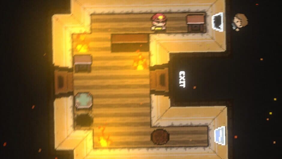 FireWorks Inc. screenshot 3