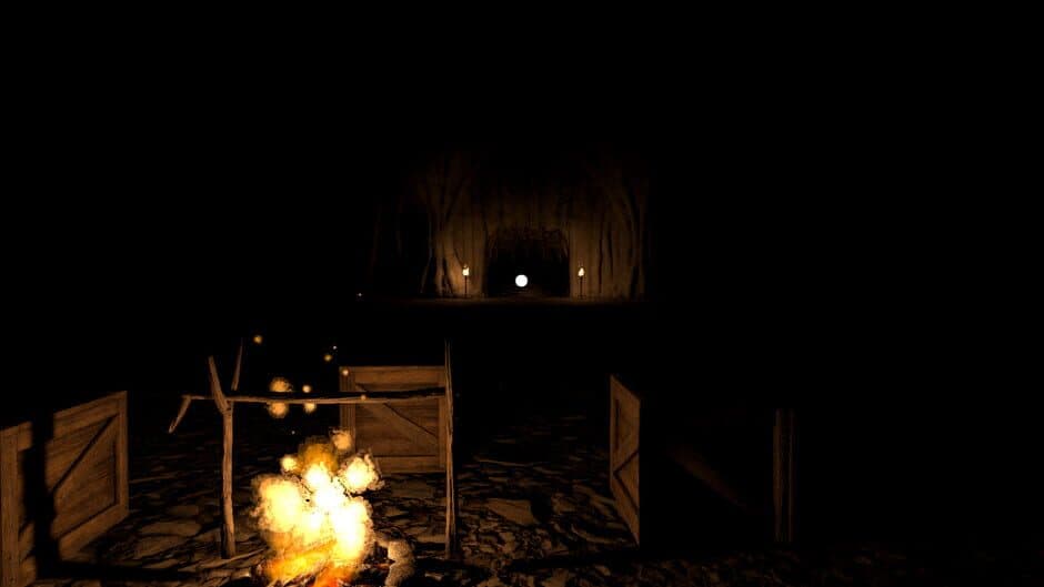 Bespoken screenshot 2