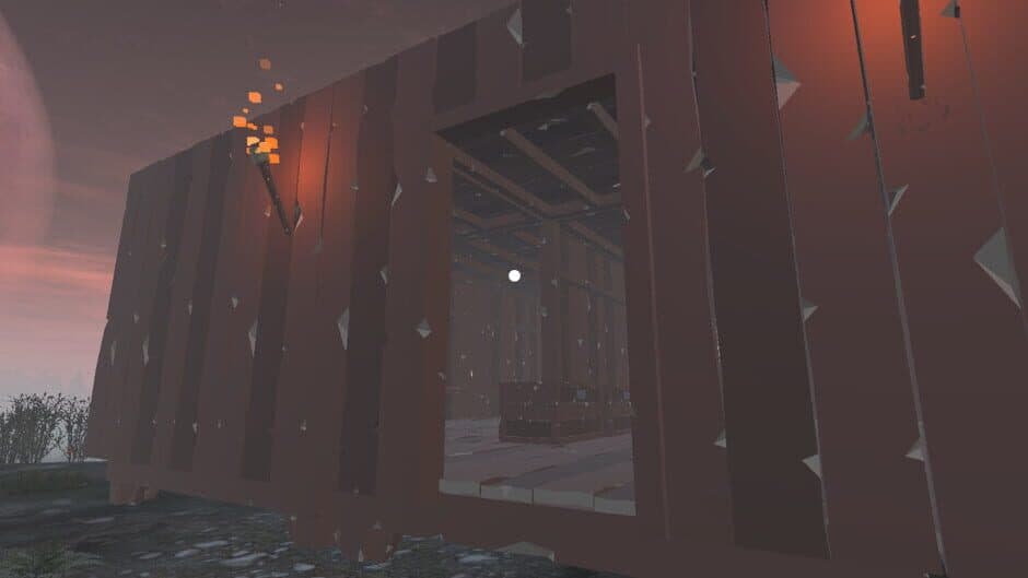 Bespoken screenshot 3