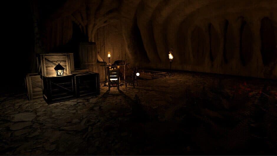Bespoken screenshot 4