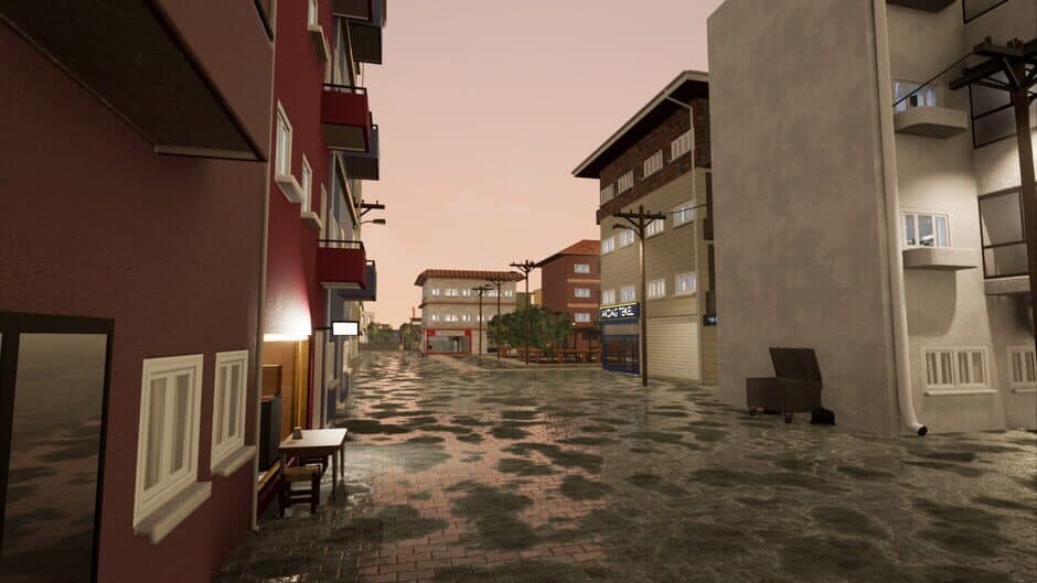 Bakkal Simulator screenshot 3