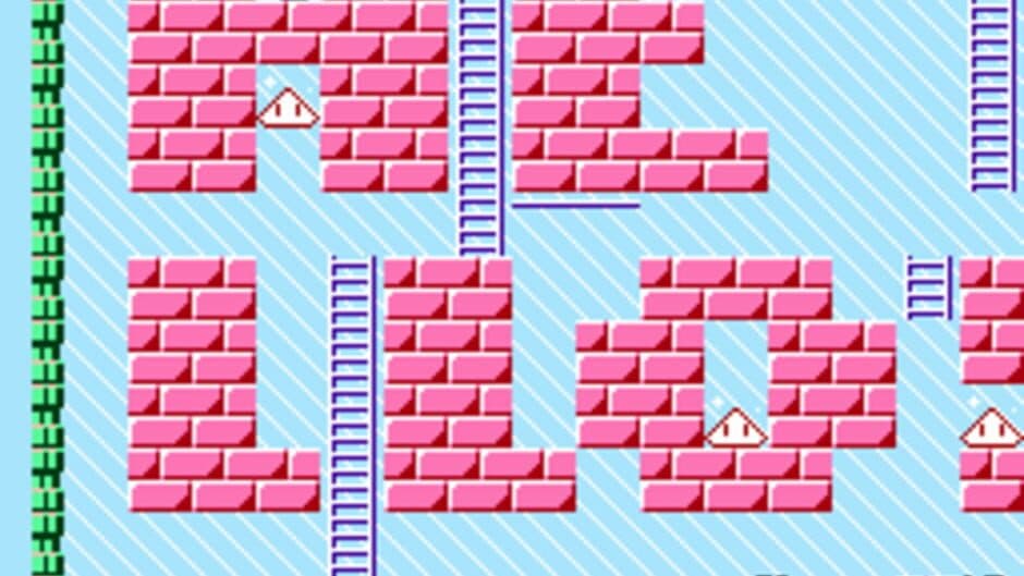 Miku Runner screenshot 3