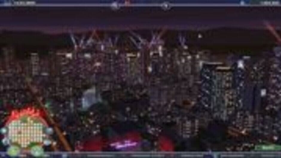 Nightclub Imperium screenshot 2