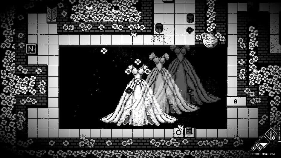 The Ord Accord screenshot 3