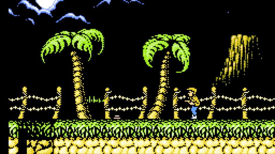 James Bond Jr. screenshot 2