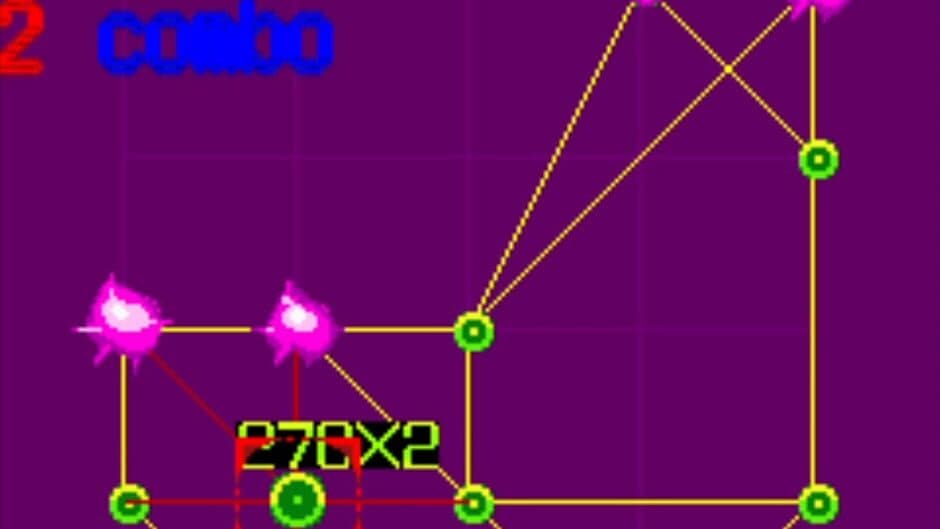 Topolon screenshot 1