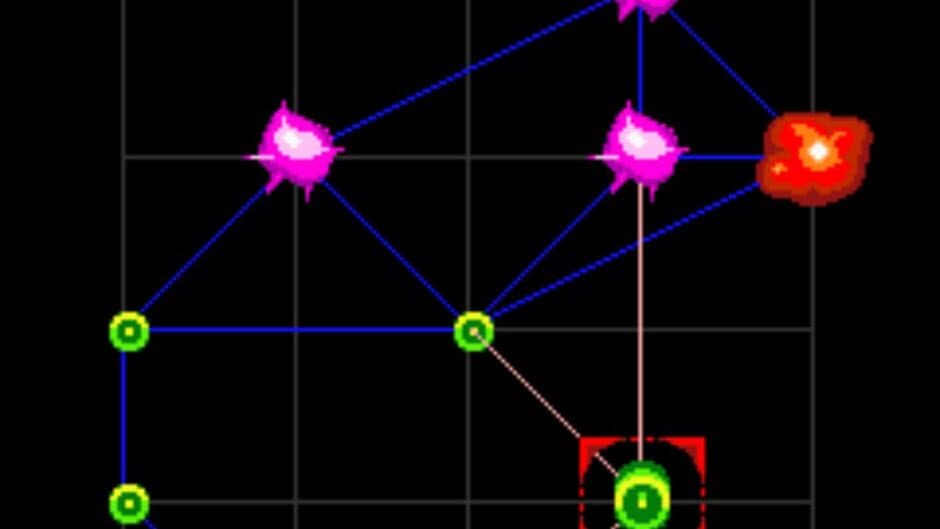 Topolon screenshot 2
