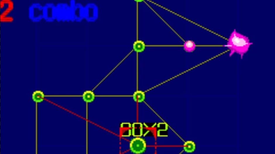 Topolon screenshot 4