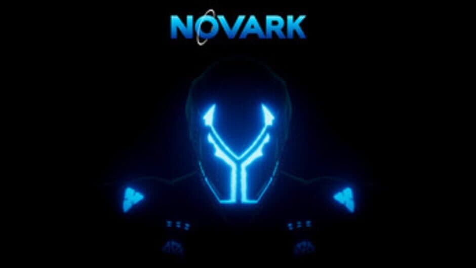 Novark screenshot 1