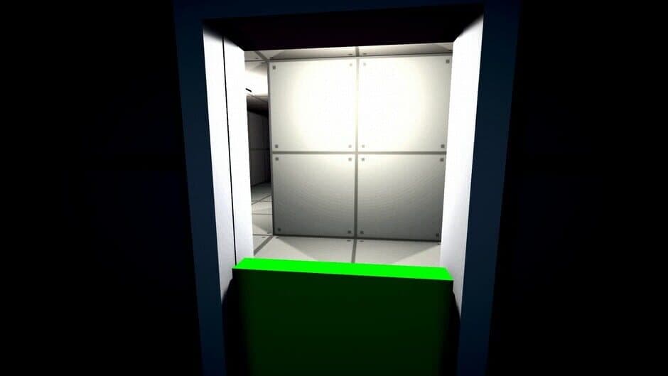 Station Sabotage screenshot 1