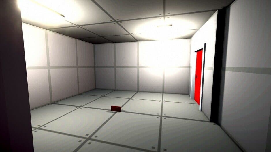 Station Sabotage screenshot 2