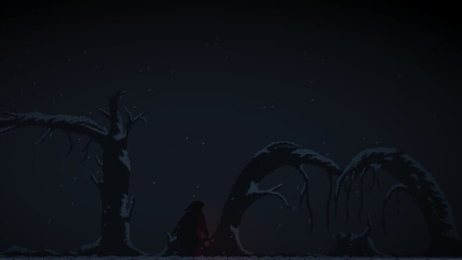 Faded screenshot 1