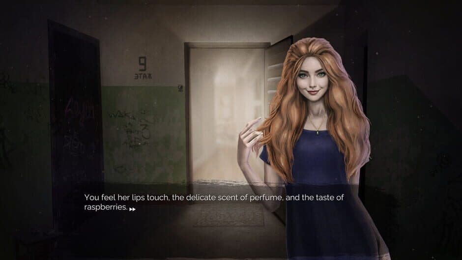 Ion.A screenshot 2