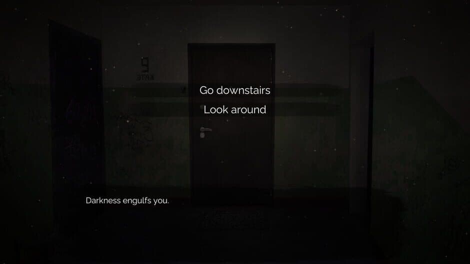 Ion.A screenshot 3