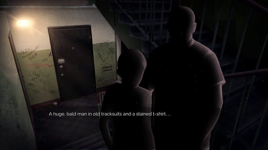 Ion.A screenshot 1