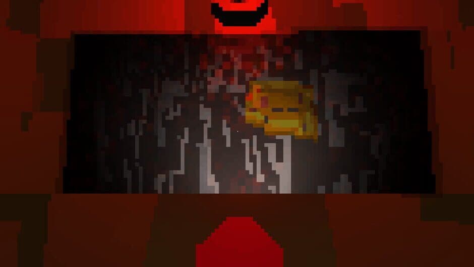 Flash Diving screenshot 1