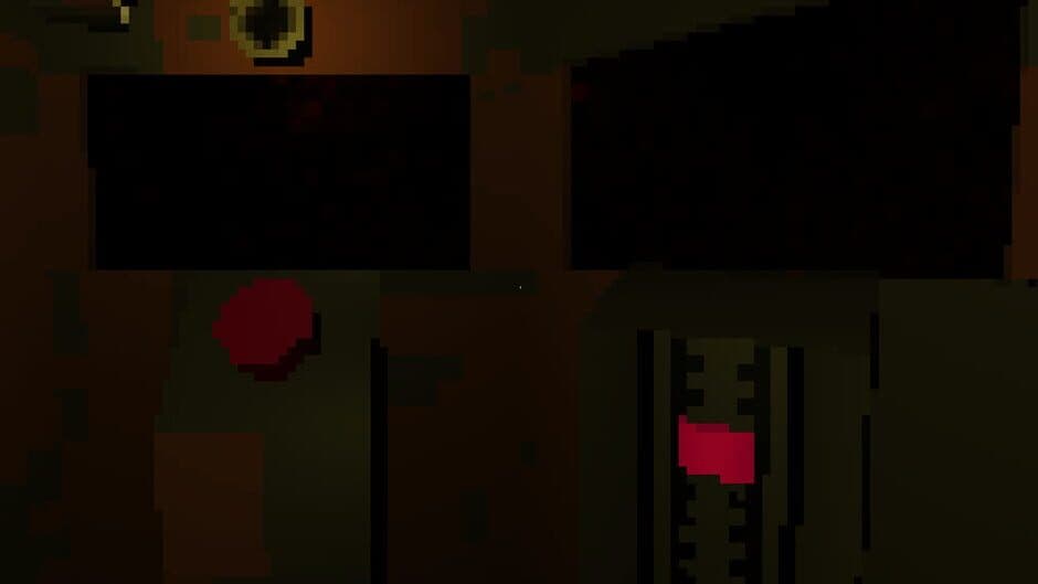 Flash Diving screenshot 2