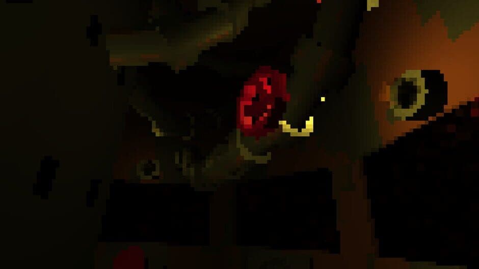 Flash Diving screenshot 3