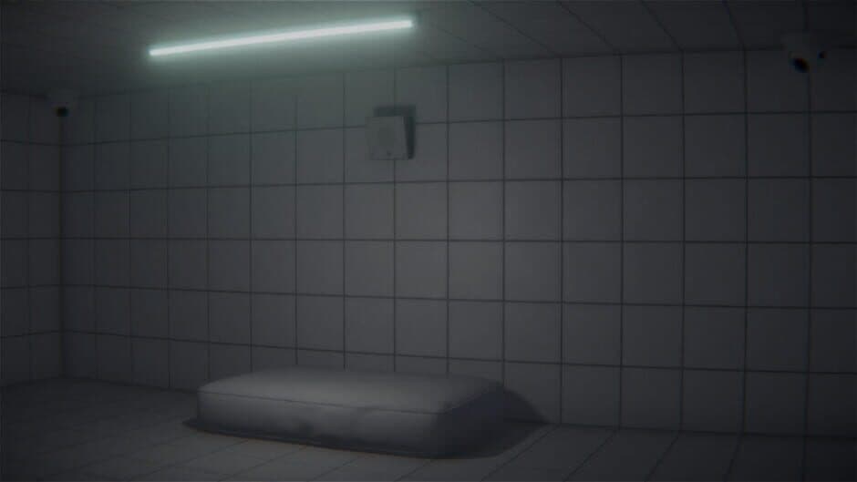 Exitus screenshot 1