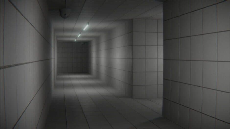 Exitus screenshot 2
