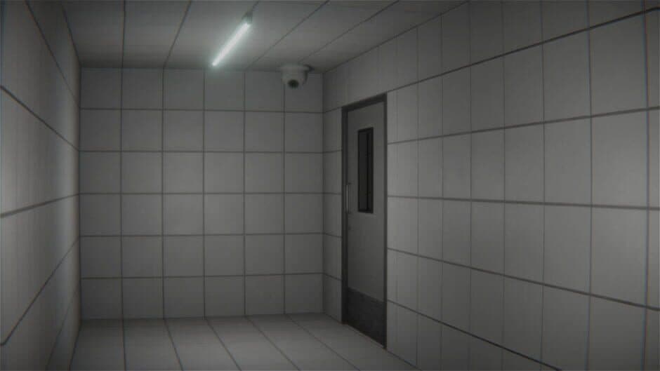 Exitus screenshot 3