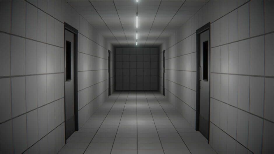 Exitus screenshot 4