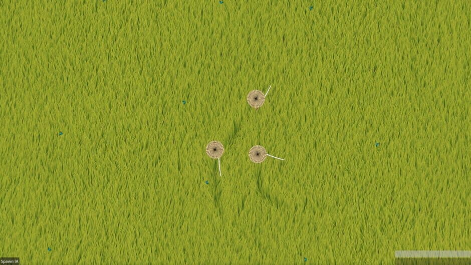 Battler screenshot 3