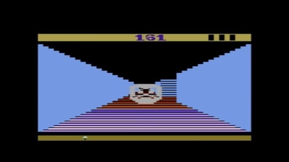 Tunnel Runner screenshot 3