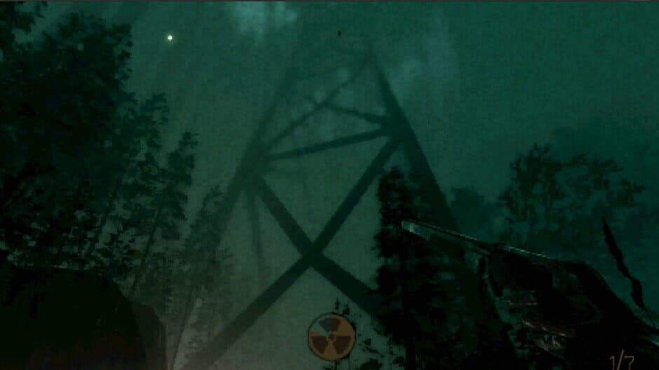 Vermin screenshot 2