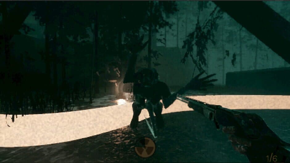 Vermin screenshot 3