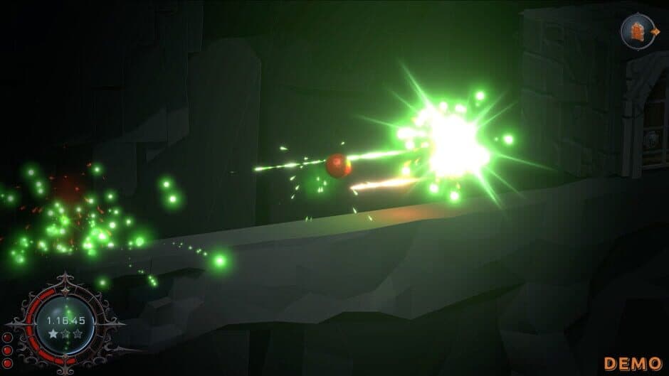 Plot! screenshot 1