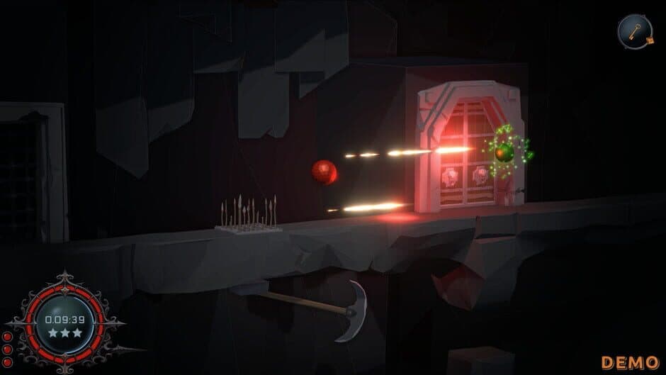 Plot! screenshot 2