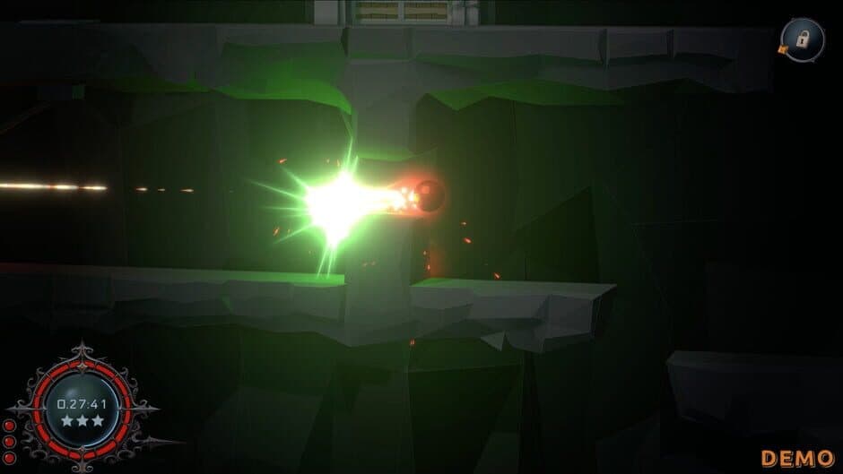 Plot! screenshot 4
