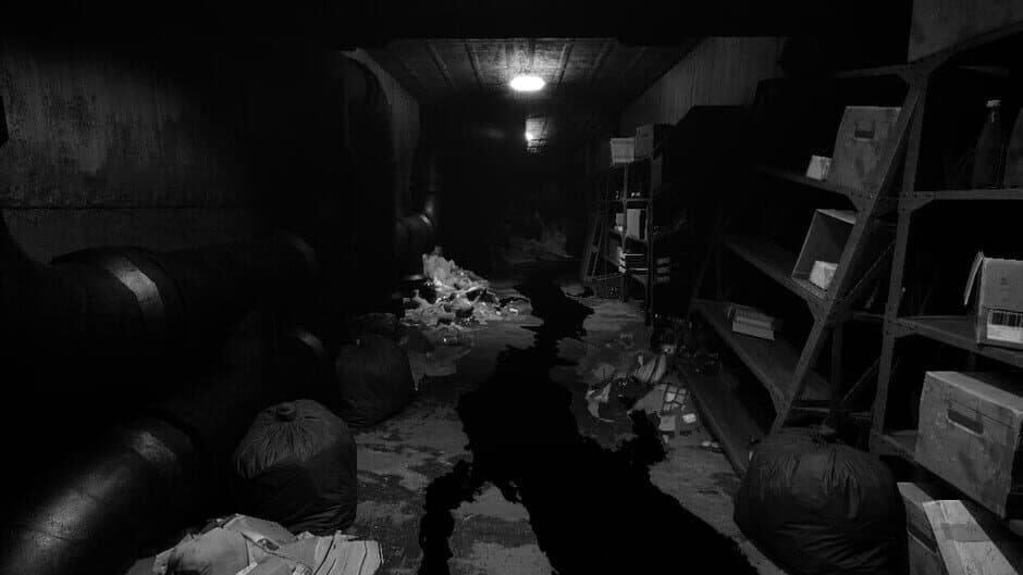 Screamboat Willie screenshot 2