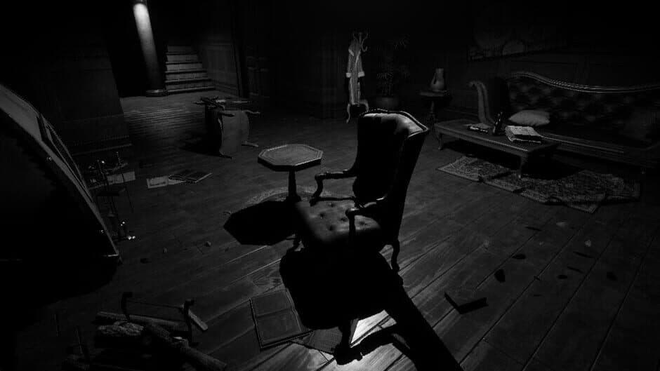 Screamboat Willie screenshot 3