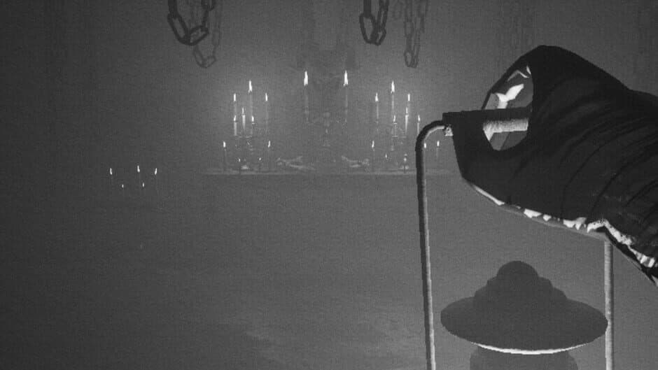 Screamboat Willie screenshot 4