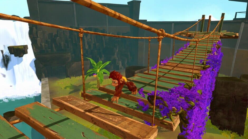 Monkey Do screenshot 3
