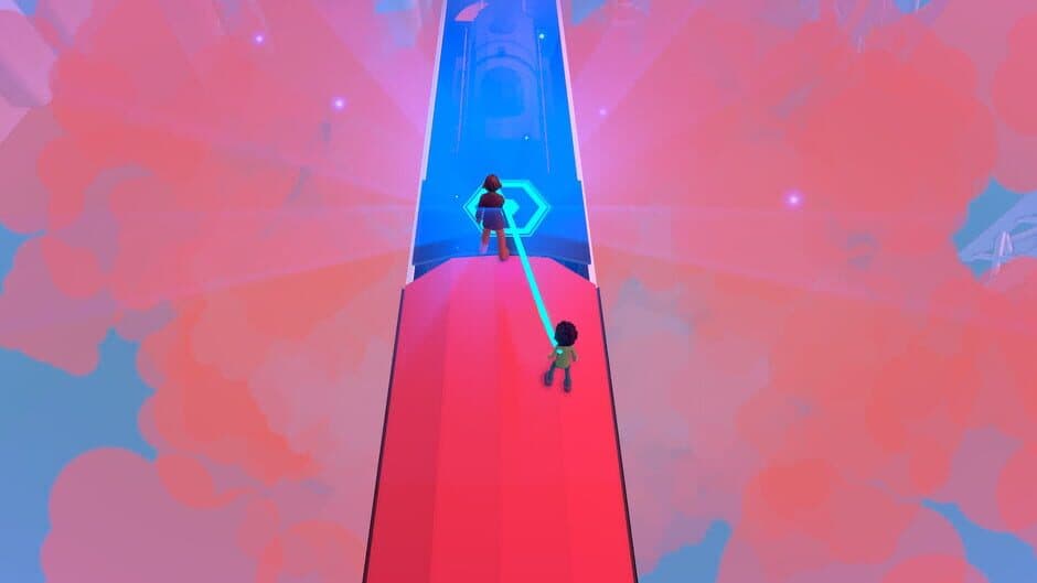 Sixth Force screenshot 2