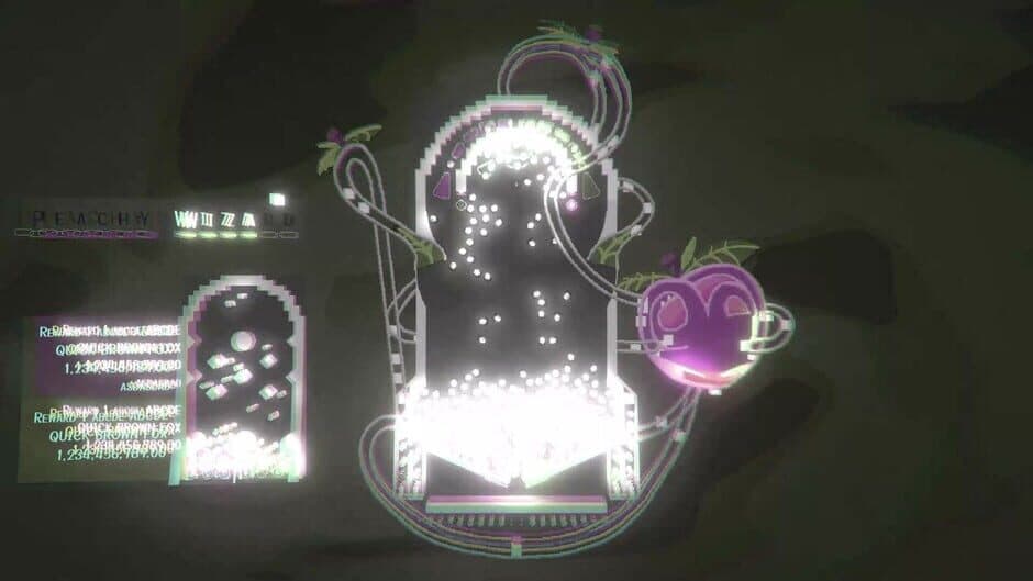 Pinball Blitz screenshot 3