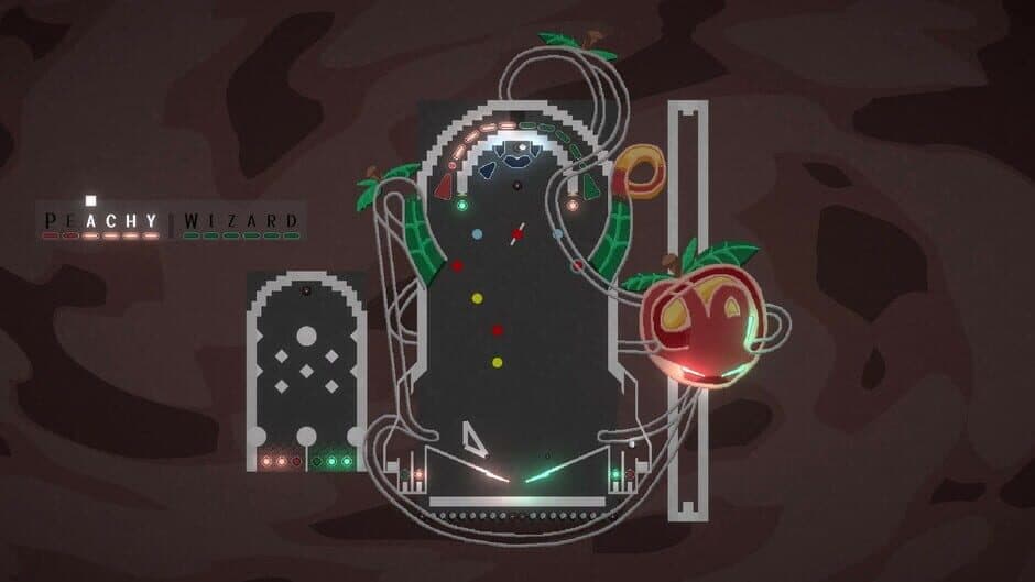 Pinball Blitz screenshot 4