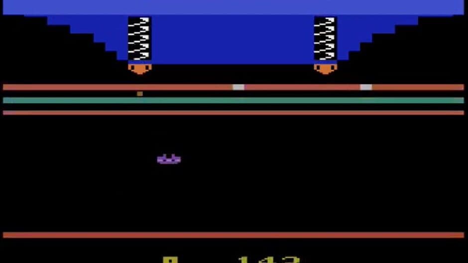 Death Trap screenshot 2