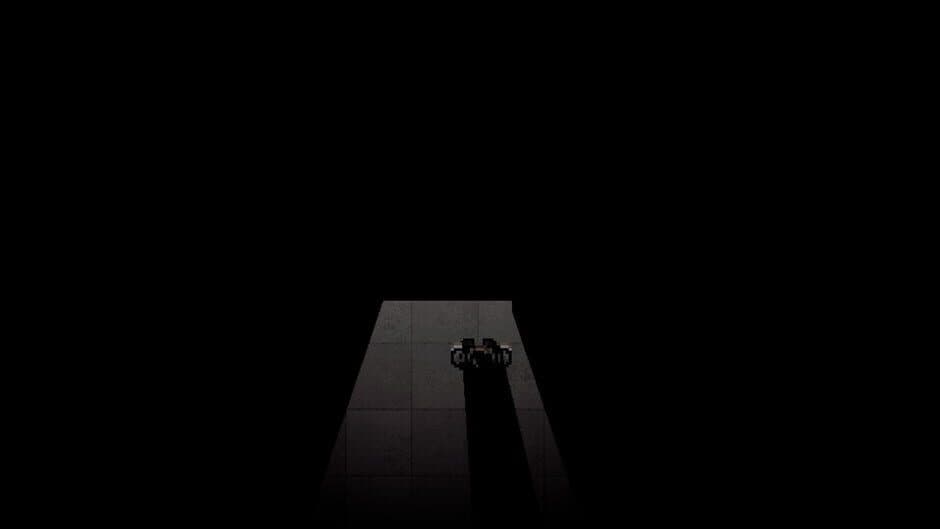 Confiscator screenshot 2