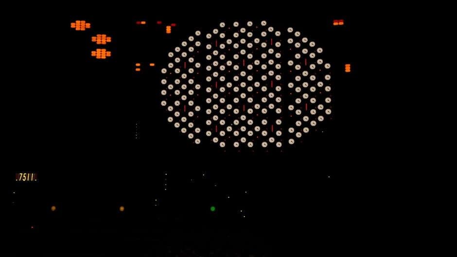Rasvyat Nuclear Power Station screenshot 1