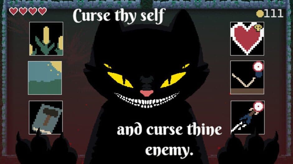 Mouse Curser screenshot 4