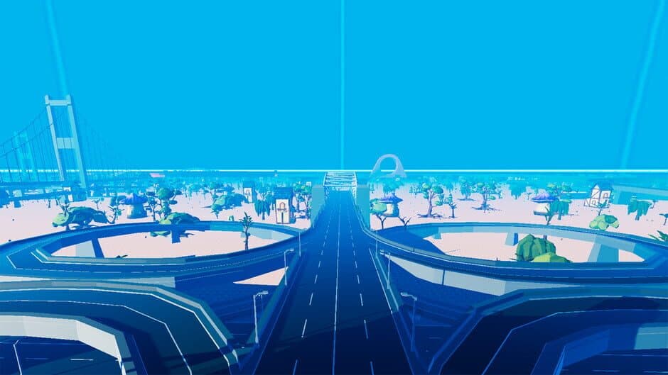 AutoBrawl: One World, One Winner screenshot 1
