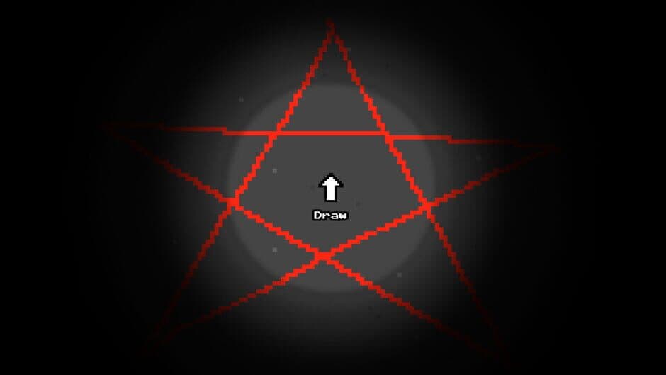 Ludus Vetitus screenshot 2