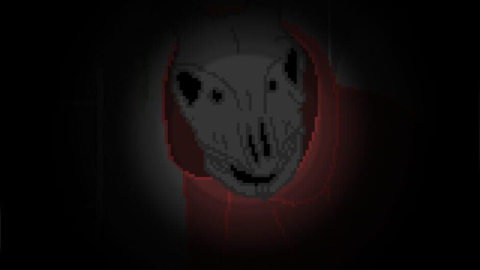 Ludus Vetitus screenshot 4