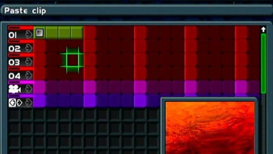 MTV Music Generator screenshot 1